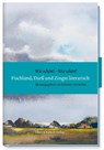 Fischland, Darß und Zingst literarisch - Kristine von Soden - 9783831908400