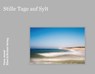 Stille Tage auf Sylt - Hans Jessel - 9783831908561