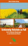 Schleswig-Holstein zu Fuß - Zeitungsverlag sh:z - 9783831909001