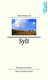 Stille Winkel auf Sylt - Hermann Schreiber - 9783831910113