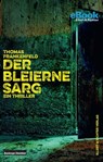 Der bleierne Sarg - Thomas Frankenfeld - 9783831910366
