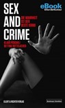 Sex and Crime - Klaus Püschel ; Bettina Mittelacher - 9783831910434