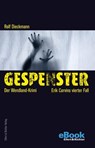 Gespenster - Rolf Dieckmann - 9783831910526