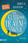 Der Club der Traumtänzer - Andreas Izquierdo - 9783832162634