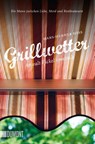 Grillwetter - Hans-Henner Hess - 9783832163761
