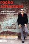 Sternstunden der Bedeutungslosigkeit - Rocko Schamoni - 9783832164843