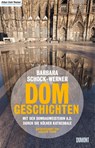 Dom-Geschichten - Barbara Schock-Werner ; Joachim Frank - 9783832165222