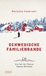 Schwedische Familienbande - Marianne Cedervall - 9783832165888