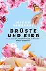 Brüste und Eier - Mieko Kawakami - 9783832165994