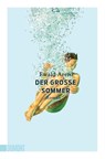 Der große Sommer - ARENZ,  Ewald - 9783832166434