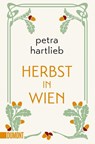 Herbst in Wien - Petra Hartlieb - 9783832166564