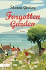 Forgotten Garden - Sharon Gosling - 9783832167196