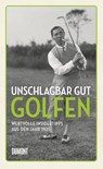 Unschlagbar gut golfen - Sandy Green - 9783832169275