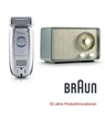Braun - Bernd Polster - 9783832173647