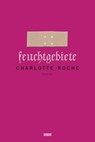 Feuchtgebiete - Charlotte Roche - 9783832180577