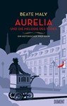 Aurelia und die Melodie des Todes - Beate Maly - 9783832181710