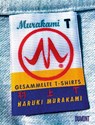 Murakami T - Haruki Murakami - 9783832181802