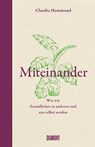 Miteinander - Claudia Hammond - 9783832181925