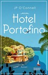 Hotel Portofino - Jp O'Connell - 9783832182069