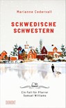 Schwedische Schwestern - Marianne Cedervall - 9783832182090