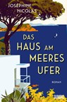 Das Haus am Meeresufer - Joséphine Nicolas - 9783832182151