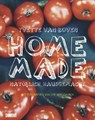 Home Made. Natürlich hausgemacht - Yvette van Boven - 9783832194420