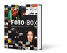 FOTO:BOX. Die bekanntesten Fotos der Welt (SA) - Roberto Koch - 9783832194901