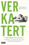 Verkatert - Shaughnessy Bishop-Stall - 9783832197988