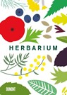Herbarium - Caz Hildebrand - 9783832199272