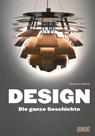 Design - Elizabeth Wilhide - 9783832199296