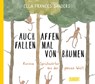 Auch Affen fallen mal von Bäumen - Ella Frances Sanders - 9783832199388
