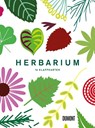 Herbarium Postkartenbox - Caz Hildebrand - 9783832199449