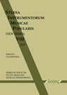 Refining Versus Simplification in Transmission and Performance / Humans and Their Musical Instruments as Part of Nature - Gisa Jahnichen - 9783832556853