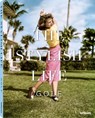 The Stylish Life Golf - CHENSVOLD,  Christian - 9783832732288