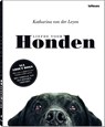 Liefde voor Honden - Katharina von der Leyen - 9783832733896