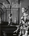 Riviera Cocktail (small format) - ,Edward Quinn - 9783832769192