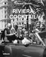Riviera Cocktail - QUINN,  Edward - 9783832792220