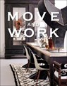 Move and Work - Malene Birger - 9783832798093