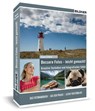 Bessere Fotos - leicht gemacht! - Beate Zoellner - 9783832801137