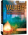 Valheim - Der inoffizielle Guide - Andreas Zintzsch ; Conradin Baumgartl - 9783832804817