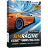 SimRacing - Start your engines - Christian Haasz - 9783832807283