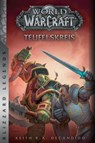 World of Warcraft: Teufelskreis - Keith R. A. Decandido - 9783833237683