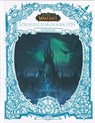 World of Warcraft: Streifzug durch Azeroth - Alex Acks - 9783833242663