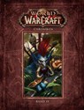 World of Warcraft: Chroniken Bd. 4 - Matt Forbeck ; Marty Forbeck ; Christie Golden - 9783833245626