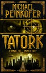 TATORK: Einmal tot, immer tot? - Michael Peinkofer - 9783833246418
