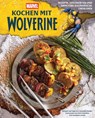 Kochen mit Wolverine - Cassandra Reeder ; Chris Cosentino ; James Asmus - 9783833247101