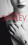 Schmerz - Zeruya Shalev - 9783833310768