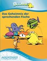 Blubb der Doktorfisch - Siegfried Oberhofer - 9783833435447