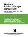 Weissbuch Bipolare Stoerungen in Deutschland - Michael (Center for Sepsis Cont & Care (Cscc) Jena) Bauer - 9783833447815