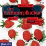 Der Erdbeerpflücker -  - 9783833719851